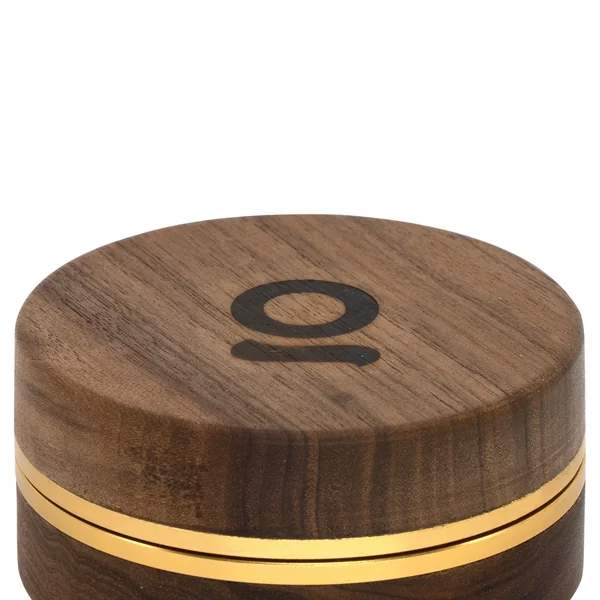 ONGROK 2-Piece Walnut Grinder - Image 35