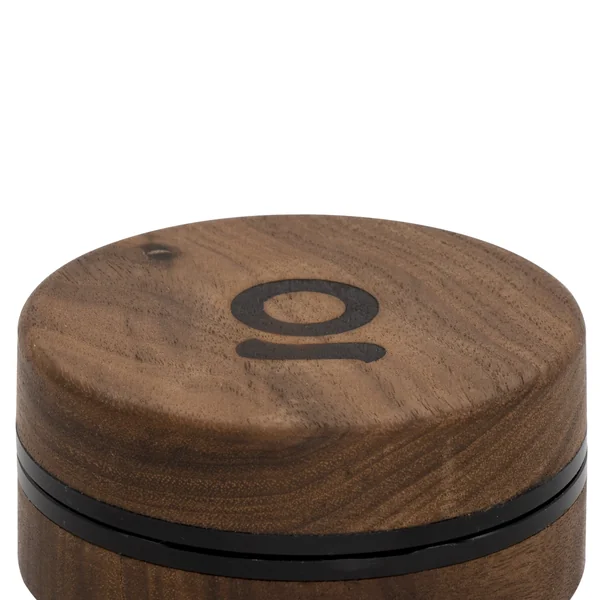 ONGROK 2-Piece Walnut Grinder - Image 36