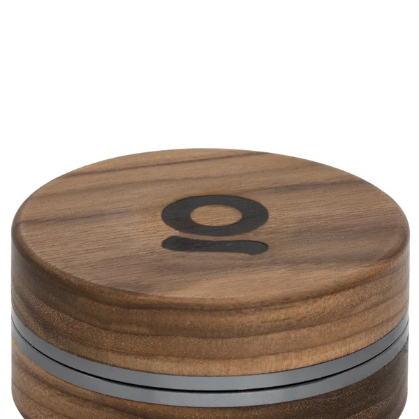 ONGROK 2-Piece Walnut Grinder - Image 37