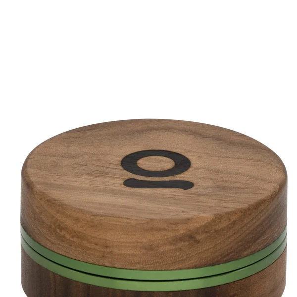 ONGROK 2-Piece Walnut Grinder - Image 38