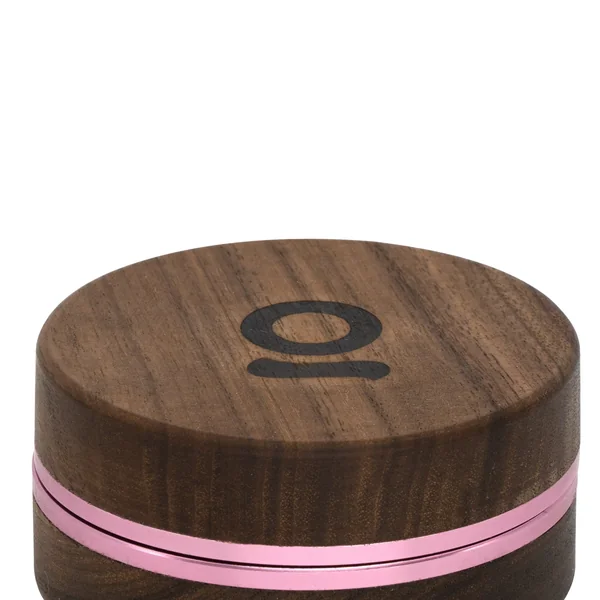 ONGROK 2-Piece Walnut Grinder - Image 39
