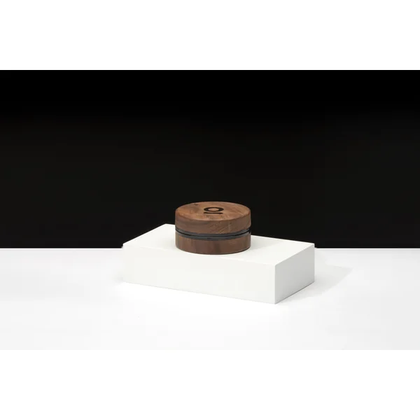 ONGROK 2-Piece Walnut Grinder - Image 9