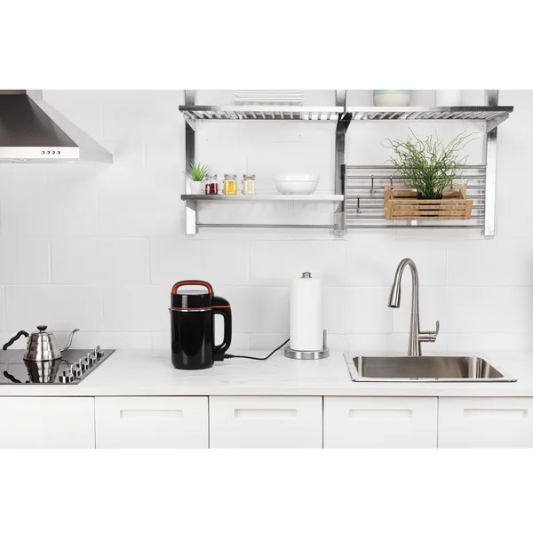 ONGROK Botanical Infuser Kit - Image 12