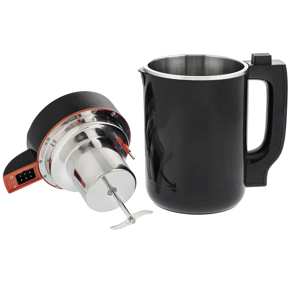 ONGROK Botanical Infuser Kit - Image 13