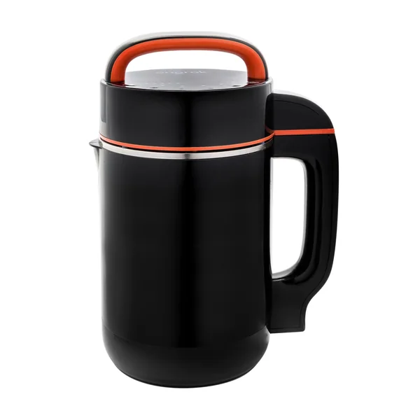 ONGROK Botanical Infuser Kit - Image 14