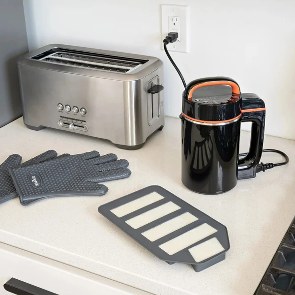 ONGROK Botanical Infuser Kit - Image 18