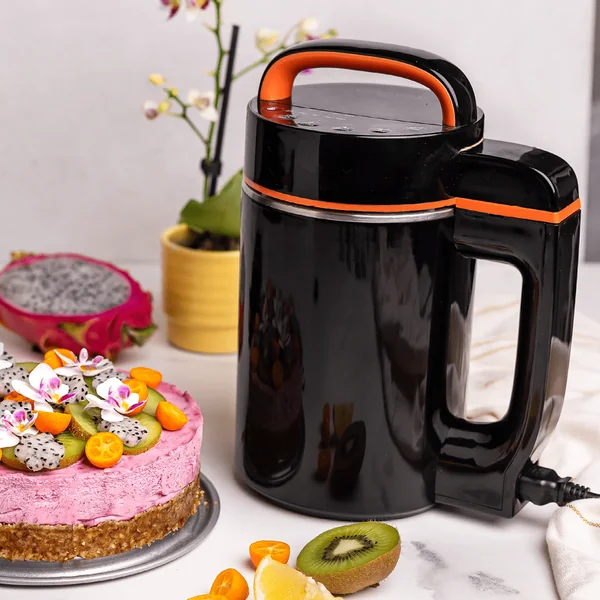 ONGROK Botanical Infuser Kit - Image 3