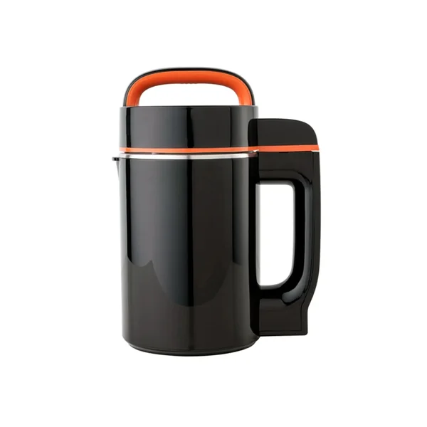 ONGROK Botanical Infuser Kit - Image 21