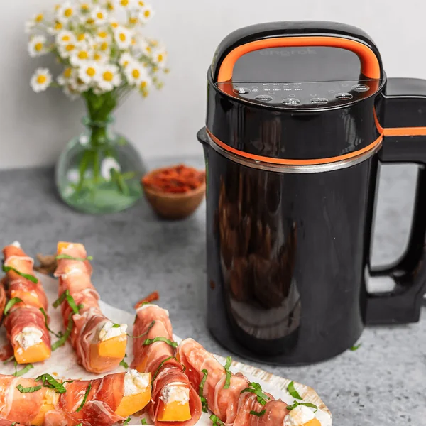 ONGROK Botanical Infuser Kit - Image 9
