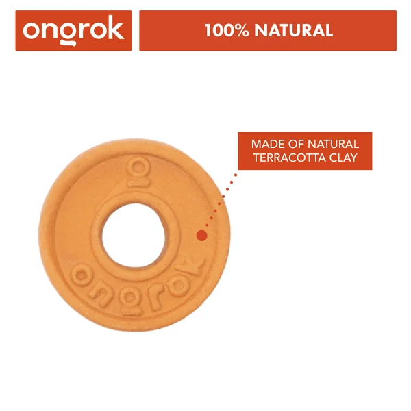 ONGROK Humidifying Stones - Image 2