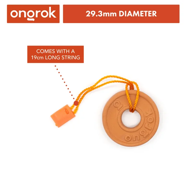 ONGROK Humidifying Stones - Image 3