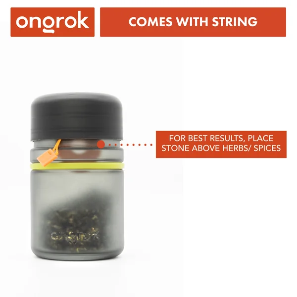 ONGROK Humidifying Stones - Image 5