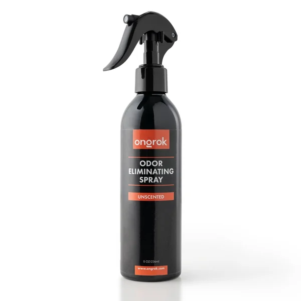ONGROK Odor Eliminating Spray