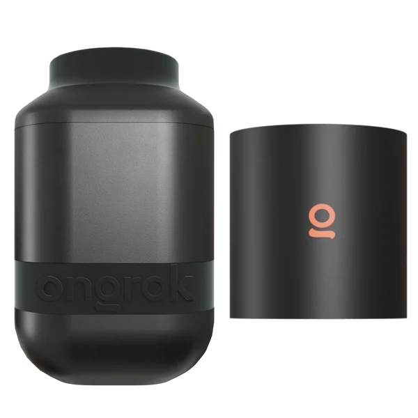 ONGROK Personal Air Filter