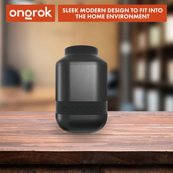 ONGROK Personal Air Filter - Image 6