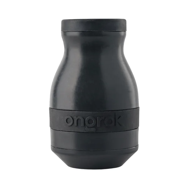 ONGROK Plant-Based Air Filter