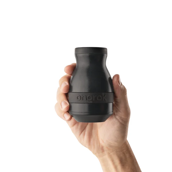 ONGROK Plant-Based Air Filter - Image 2