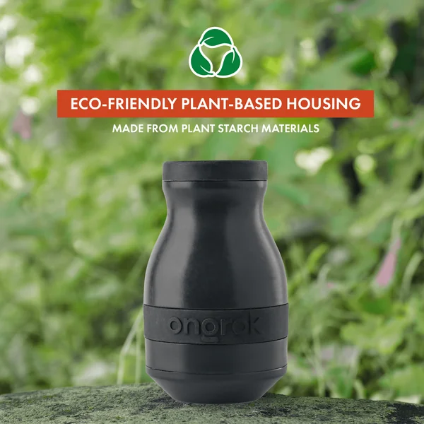 ONGROK Plant-Based Air Filter - Image 5