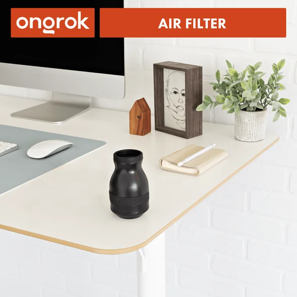 ONGROK Plant-Based Air Filter - Image 6