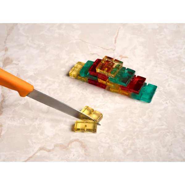 ONGROK Scored Gummy Molds - Image 5