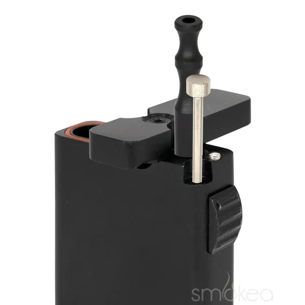 ONGROK Twist Top Aluminum Dugout & One-Hitter - Image 4