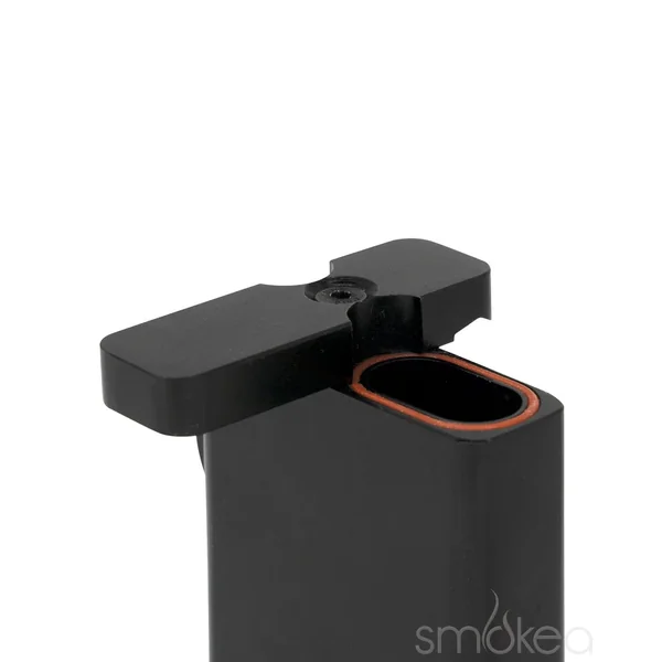 ONGROK Twist Top Aluminum Dugout & One-Hitter - Image 5