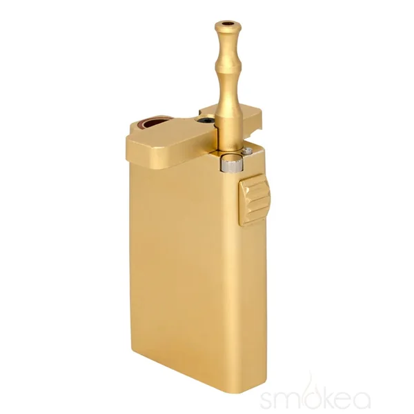 ONGROK Twist Top Aluminum Dugout & One-Hitter - Image 7