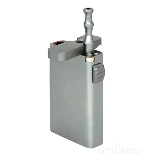 ONGROK Twist Top Aluminum Dugout & One-Hitter - Image 9