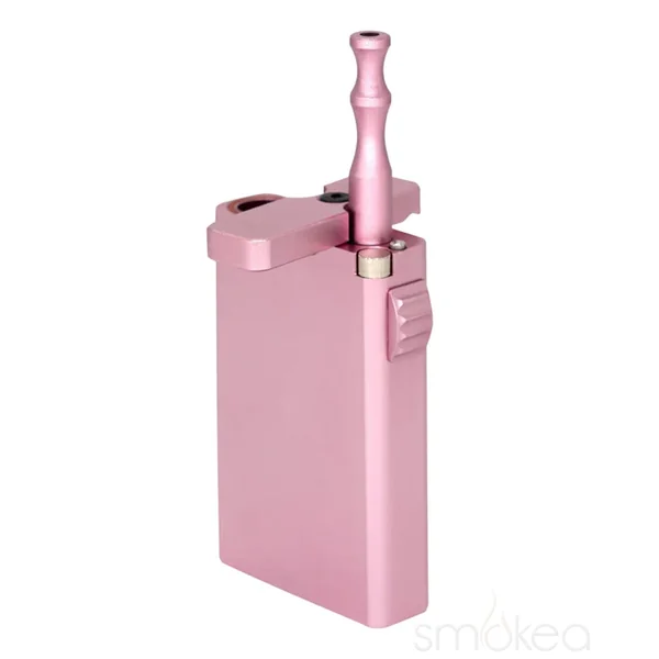 ONGROK Twist Top Aluminum Dugout & One-Hitter - Image 10