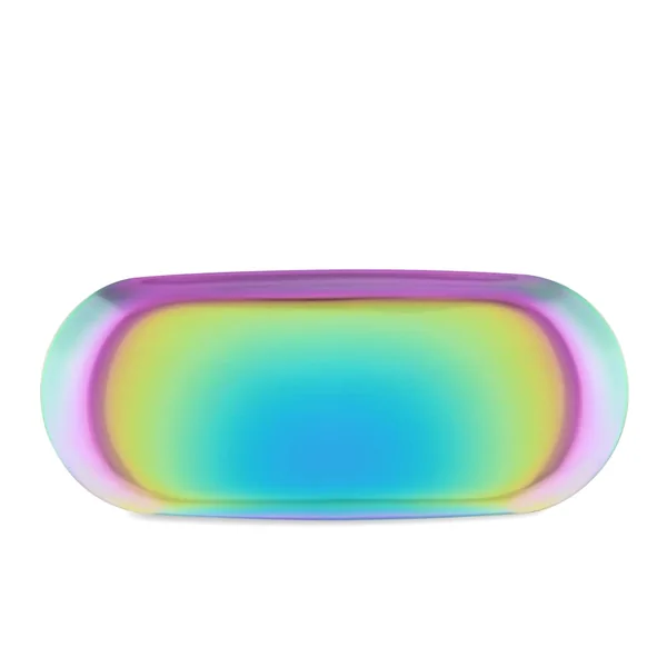 Ooze Aura Metal Rolling Tray - Image 11
