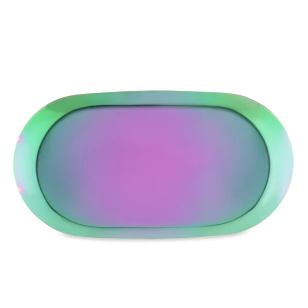 Ooze Aura Metal Rolling Tray - Image 17