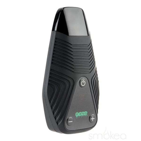 Ooze Brink Dry Herb Vaporizer - Image 2