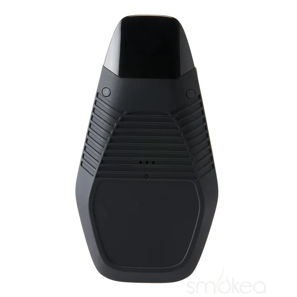 Ooze Brink Dry Herb Vaporizer - Image 3