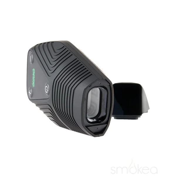 Ooze Brink Dry Herb Vaporizer - Image 4