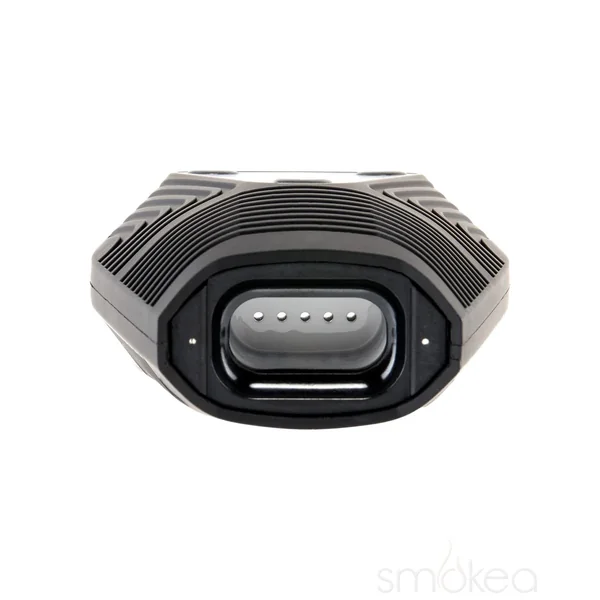 Ooze Brink Dry Herb Vaporizer - Image 5