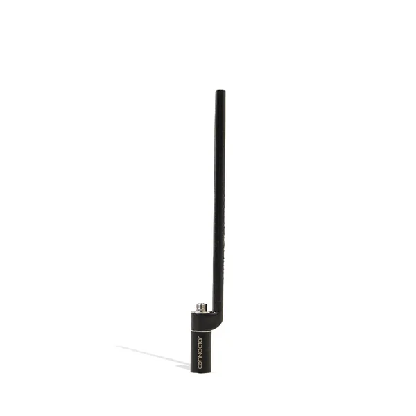 Ooze ConNectar 510 Dab Straw Attachment
