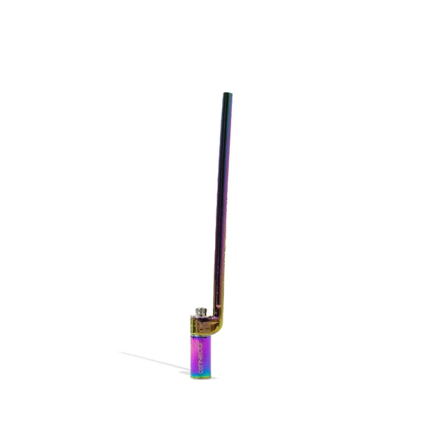 Ooze ConNectar 510 Dab Straw Attachment - Image 11