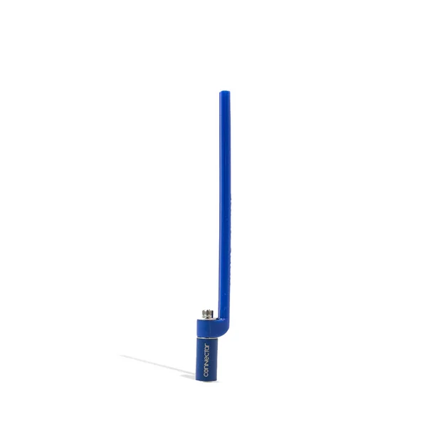 Ooze ConNectar 510 Dab Straw Attachment - Image 3