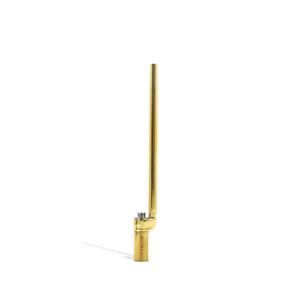 Ooze ConNectar 510 Dab Straw Attachment - Image 5