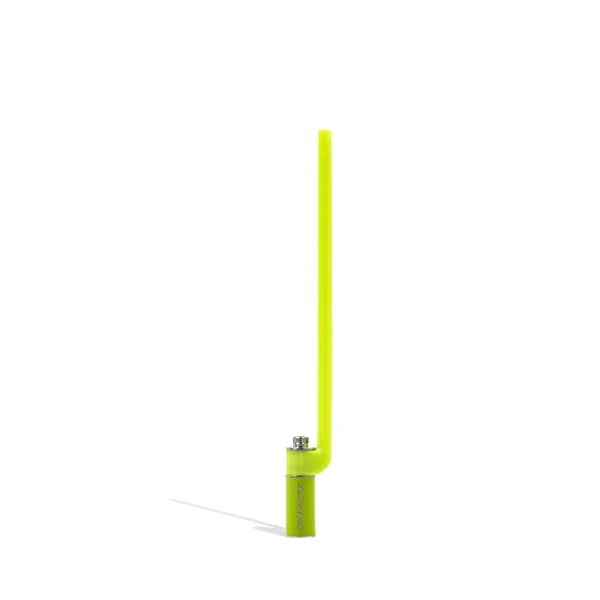 Ooze ConNectar 510 Dab Straw Attachment - Image 7