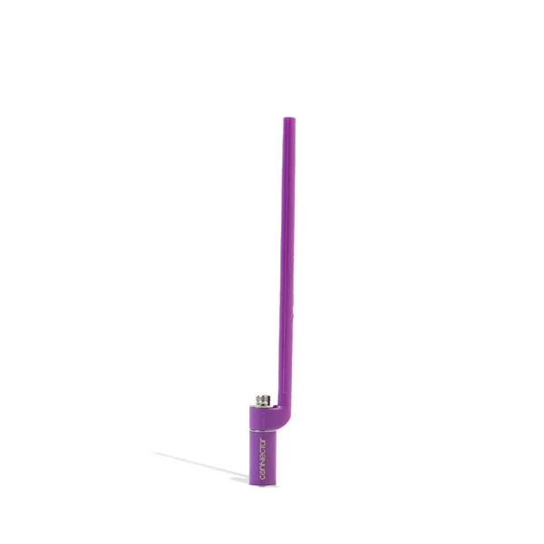 Ooze ConNectar 510 Dab Straw Attachment - Image 9