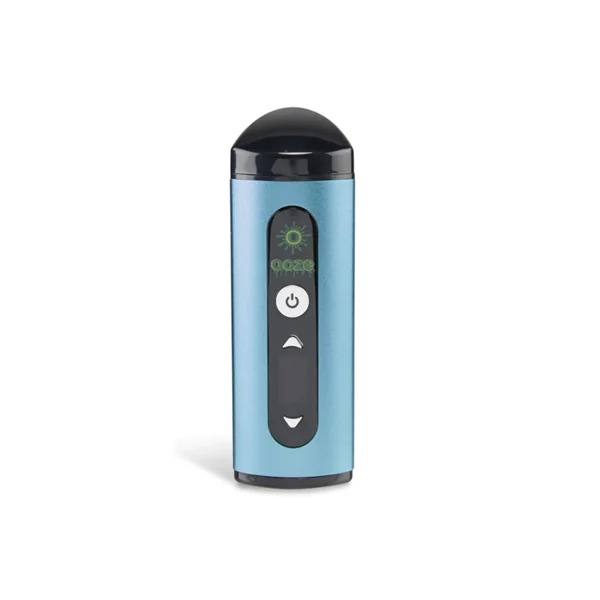 OOZE Drought Dry Herb Vaporizer Kit $46.85