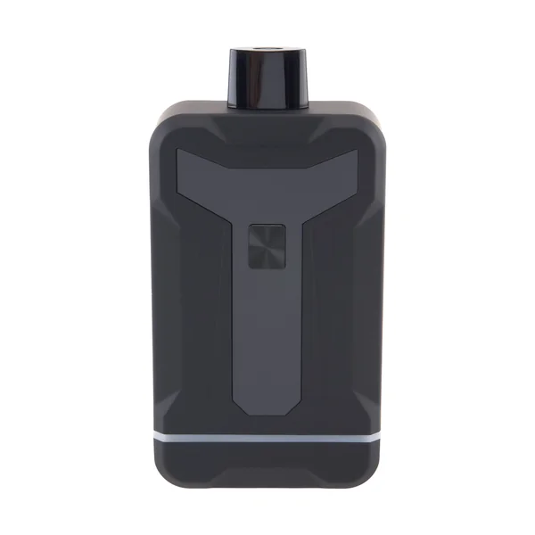 Ooze Duet 510 Dual Conceal Cart Battery