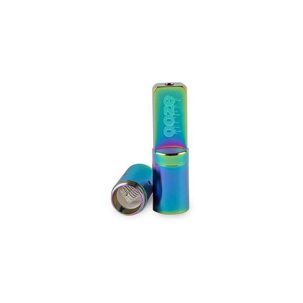 Ooze Duplex Dual Extract Vaporizer Kit - Image 6