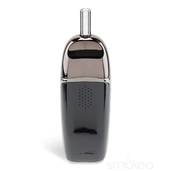 Ooze Flare Dry Herb Vaporizer - Image 3