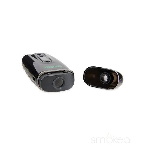 Ooze Flare Dry Herb Vaporizer - Image 5