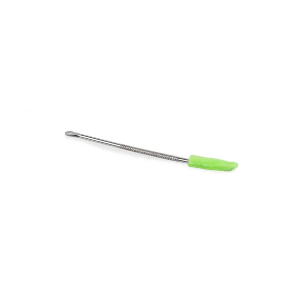 Ooze Gusher Blister Kit - Image 2