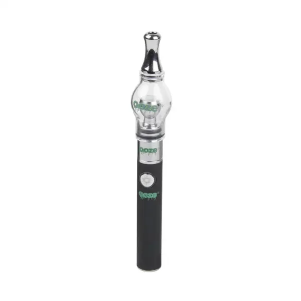 Ooze Gusher Globe Kit - Image 2