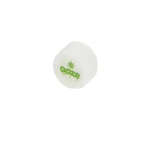 Ooze Gusher Globe Kit - Image 5