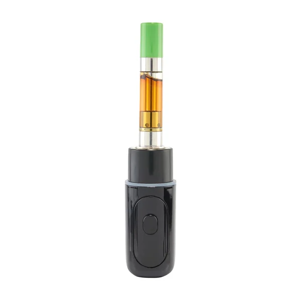 Ooze Hivo Battery Display (20/pack) - Assorted Colors - Image 12